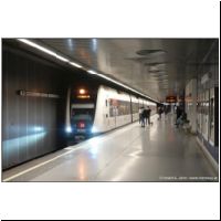 2023-01-18 M7 Bailen 4333.jpg